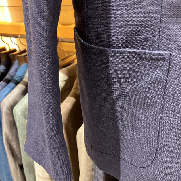 クレイジーボタン｜ビームスF／インターナショナルギャラリー ビームス