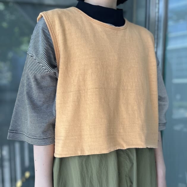 べトジャン、スカジャン風虎！虎Tシャツ！｜ビームス