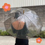 お母さんへのプレゼント選び♡