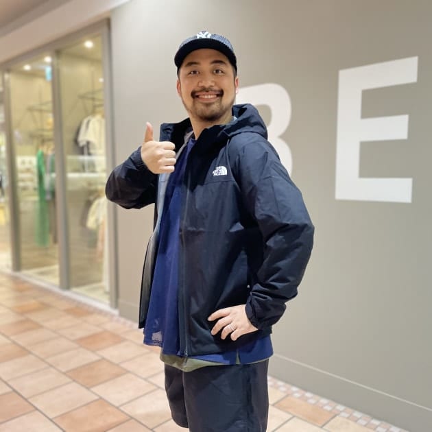 ストリート好き野口の【ノグットスタイル】650