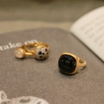 【 Fruitsjolie私のおすすめ① 】