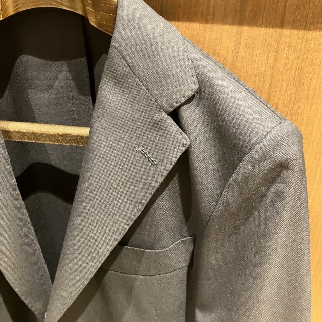 BEAMS F＞イージーウールジャケット｜ビームス 立川｜BEAMS