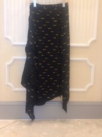 Rachel Comey（レイチェルコーミー）の新作
