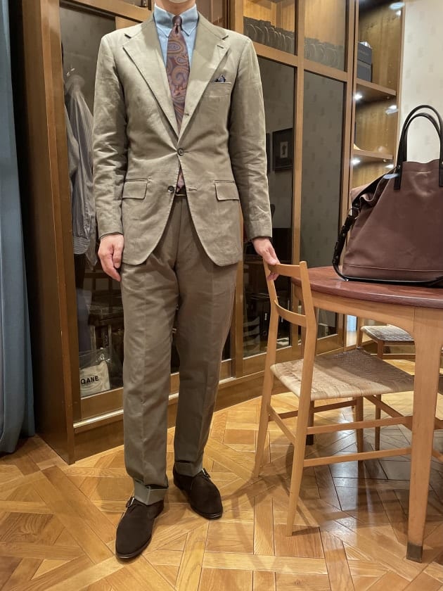 NEXT MR.BEAMS s2 vol.29