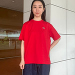 LACOSTEアイテム一気にご紹介！