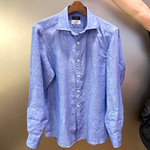 この洋服どう着よう？vol3