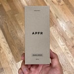 母の日にオススメな〜Fragrance〜
