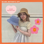 ムサコで探す〈母の日〉ギフト♡