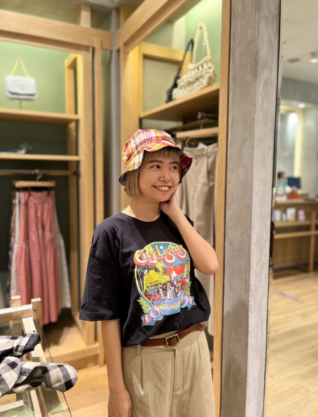 BEAMS（ビームス）【別注】POLO RALPH LAUREN / Cap（帽子