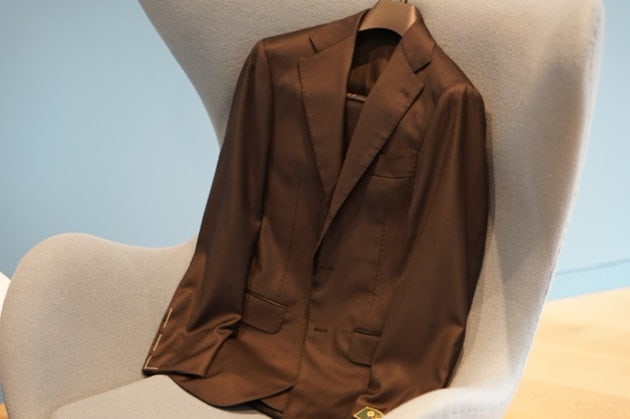 Brilla per il gusto＞来月のパーティにむけて｜Brilla per il gusto