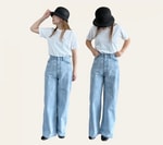 日焼け対策はお済みですか？？