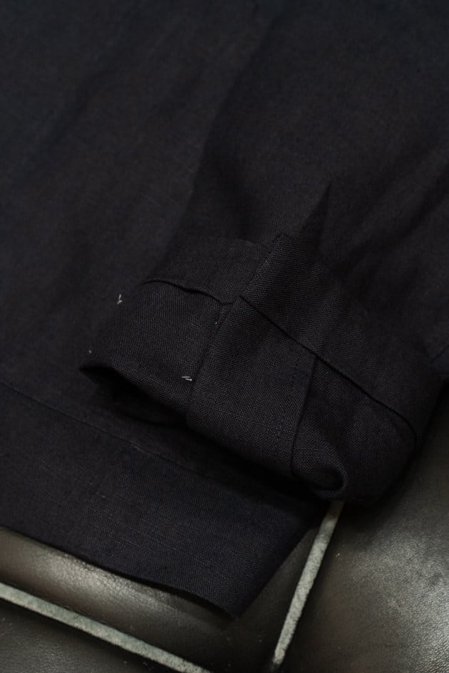 NEW EASYリネンジャケット＜BEAMS F＞｜ビームス ライフ 横浜｜BEAMS