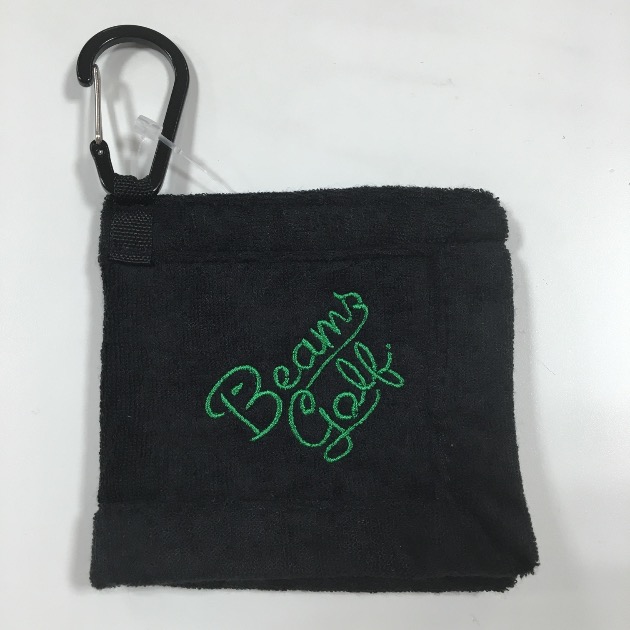 BEAMS GOLF / ボールクリーナー（ゴルフグッズ）｜BEAMS GOLF