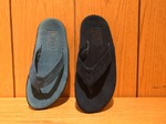 ISLAND SLIPPER×REMI RELIEF×BEAMS PLUSサンダル入荷&REMI RELIEFイベント紹介！