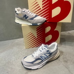 トラ吉ブログはじめました。