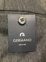 ＜GERMANO(ジェルマーノ)＞旬なデニムの御紹介！