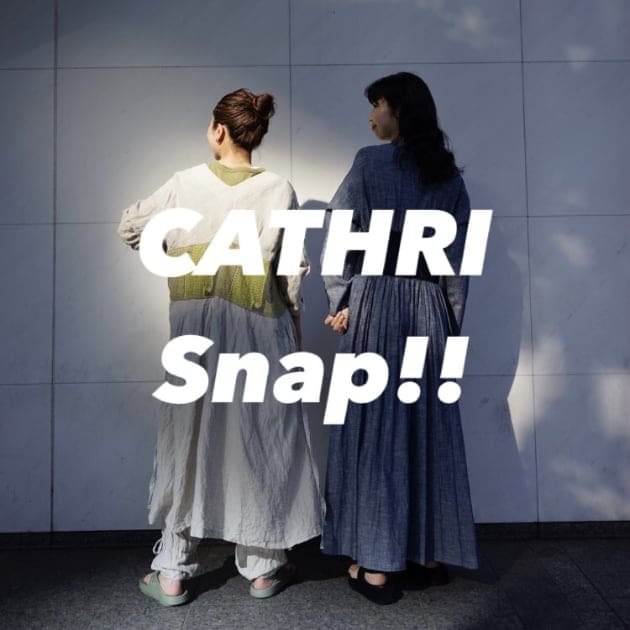 CHATHRI Snap!!!
