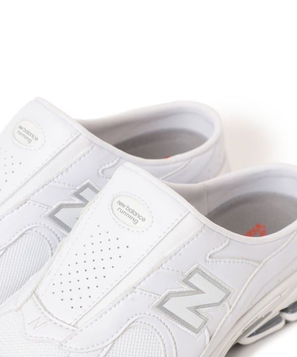NEW BALANCE M2002!!是非お早めに!|ビームス 大分|BEAMS NEW BALANCE M2002!!是非お早めに!|ビームス 大分|BEAMS