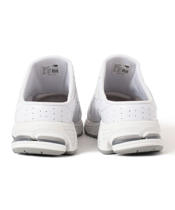 NEW BALANCE M2002!!是非お早めに!|ビームス 大分|BEAMS NEW BALANCE M2002!!是非お早めに!|ビームス 大分|BEAMS