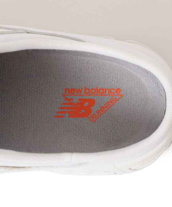 NEW BALANCE M2002!!是非お早めに!|ビームス 大分|BEAMS NEW BALANCE M2002!!是非お早めに!|ビームス 大分|BEAMS