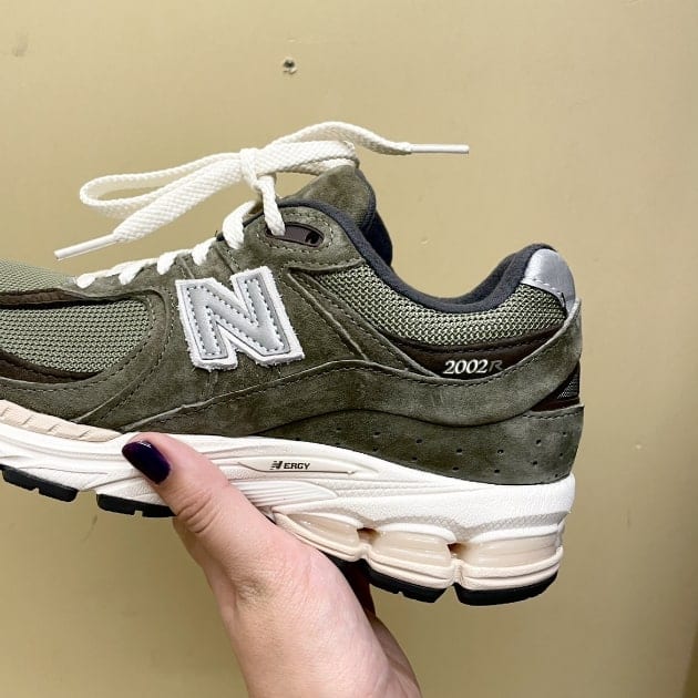 NEW BALANCE M2002！！是非お早めに！｜ビームス 大分｜BEAMS