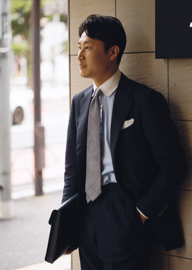 THE SNAP 111｜ビームスF／インターナショナルギャラリー ビームス｜BEAMS