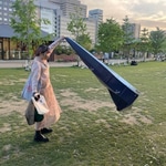 よしおのおはなし　第３話　【フェス服会議】