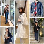 【スタイリングジャックブログvol.12】