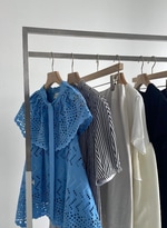 buyer's blog Vol.18【EFFE BEAMS 4、5th collection インスタライブ編】