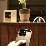 【アップ・どアップ！・どえらいアップ！！】お気に入りアイテムの「ミクロの世界」へようこそ。