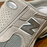 【5/18まで！！】期間限定予約のスペシャルな別注ミュール♪