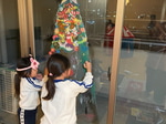 クリスマスイブですね！！めちゃんこ癒されるアクセサリーありますー！