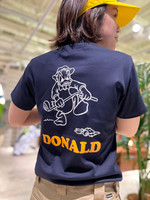 【！DISNEY COLLECTIONのご紹介！】