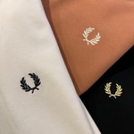 【FRED PERRY × Ray BEAMS】別注アイテムのご紹介！
