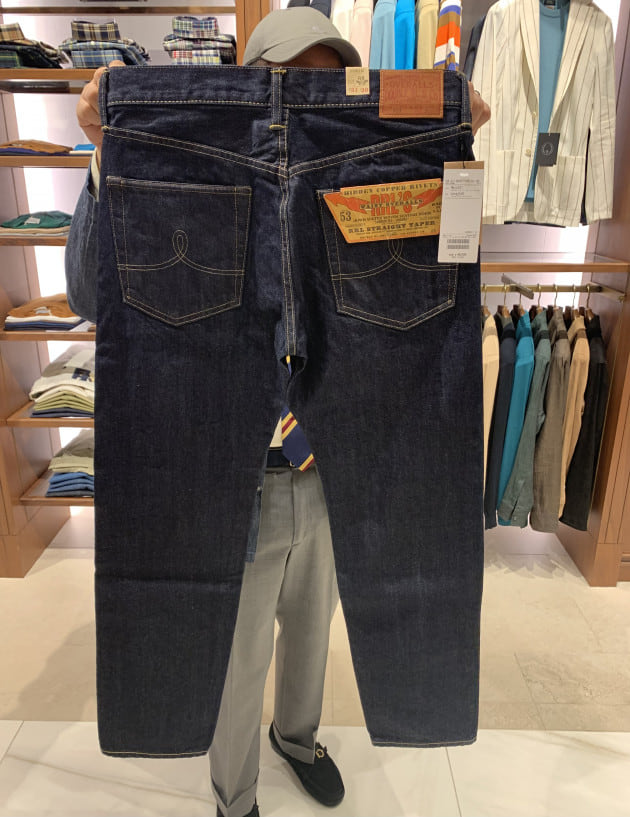 待望の|ビームス 熊本|BEAMS 待望の|ビームス 熊本|BEAMS