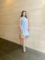 暑い季節は＜BARBA＞で爽やかに過ごしませんか。