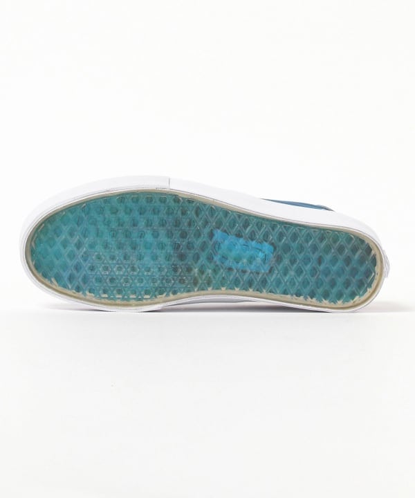 VANS × SSZ × BEAMS PLUS】完売必須です、、｜ビームス 大分｜BEAMS