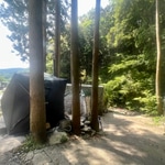 ＜NEEDLES＞別注アイテム！