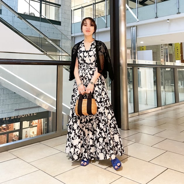 特別仕様のアイテム入荷◎