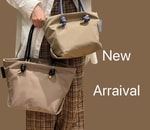 【不動の人気を誇る】VIOLAd’OROのBIANCA