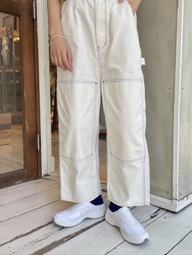 別注＜NEW BALANCE＞！ M2002 RM3！｜ビームス ボーイ 原宿｜BEAMS