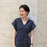 【続々と新規入荷♡】MARIHA