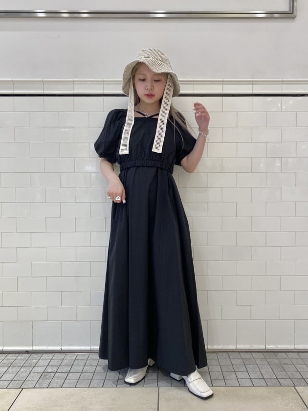 楽天市場】【SALE／50%OFF】Ray BEAMS / ヘリンボーン プリーツ