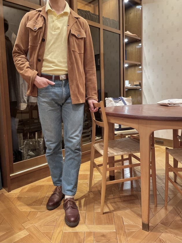 NEXT MR.BEAMS s2 vol.45