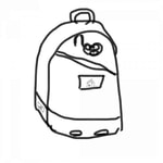 GREGORY！ってよりぐれごりぃ〜。