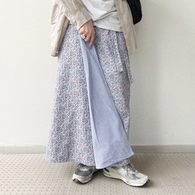 ENGINEERED GARMENTS！｜ビームス 名古屋｜BEAMS