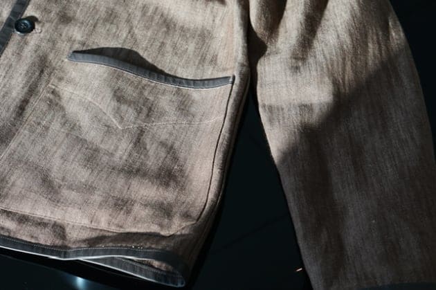 La Falola＞どんな時も、どんな時も。｜BEAMS F（ビームスF）｜BEAMS