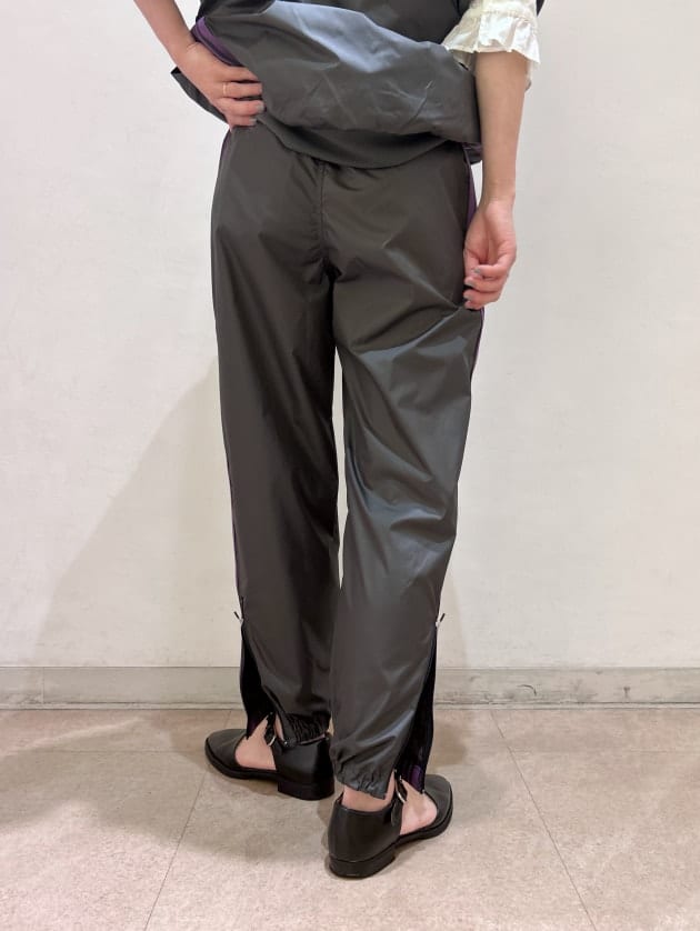 NEEDLES別注！トラックシリーズ！｜ビームス 新宿｜BEAMS