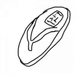 夏だぞ！まだか？いやもう来るぞ！