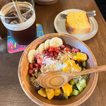 6月のご準備、お早めに☆